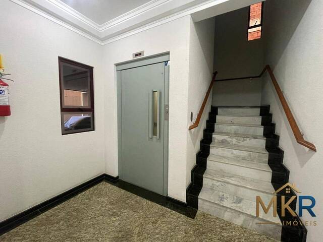 Apartamento para Venda em Itapema - 4