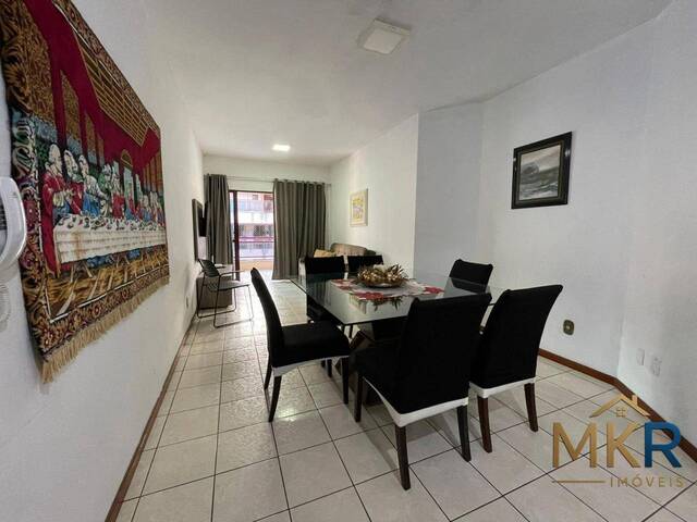 Apartamento para Venda em Itapema - 5