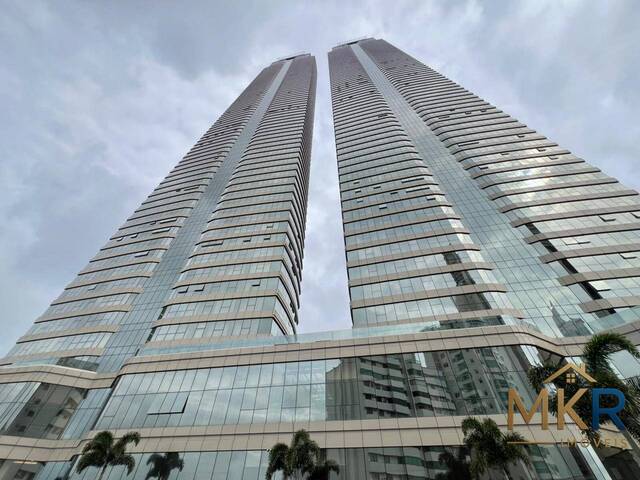 Venda em Centro - Balneário Camboriú