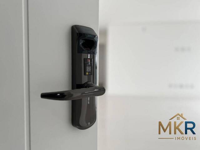 #M1104 - Apartamento para Venda em Balneário Camboriú - SC