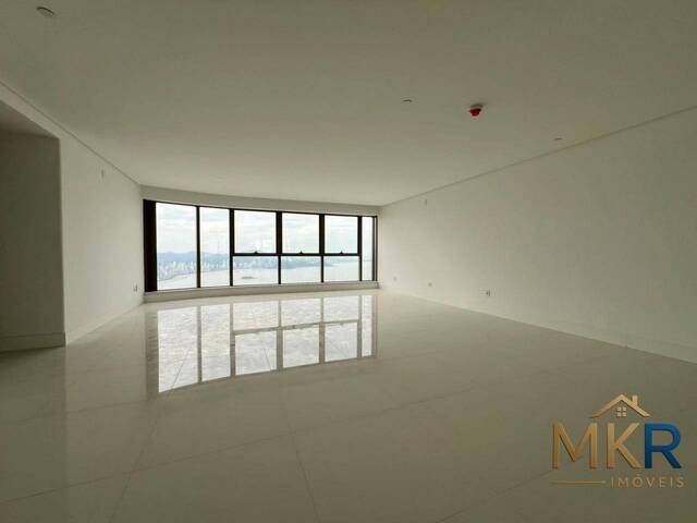 Apartamento para Venda em Balneário Camboriú - 5