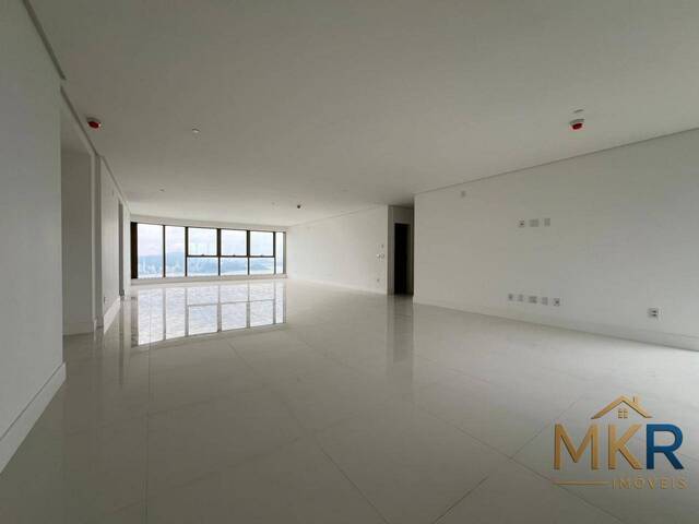 Apartamento para Venda em Balneário Camboriú - 4
