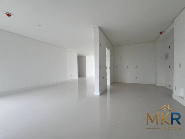 Apartamento para Venda em Balneário Camboriú - 5