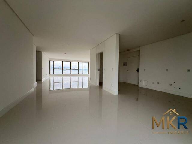 Apartamento para Venda em Balneário Camboriú - 4