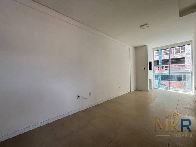 Apartamento para Venda em Itapema - 4