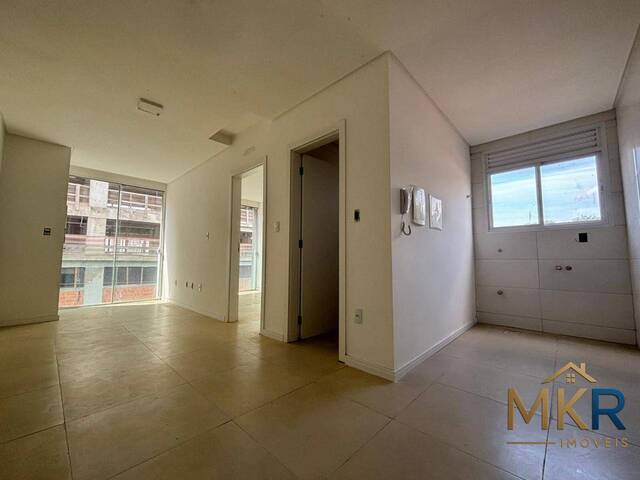 Apartamento para Venda em Itapema - 2