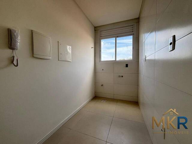 Apartamento para Venda em Itapema - 3