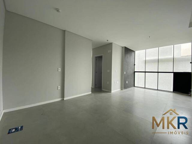 Apartamento para Venda em Itapema - 5