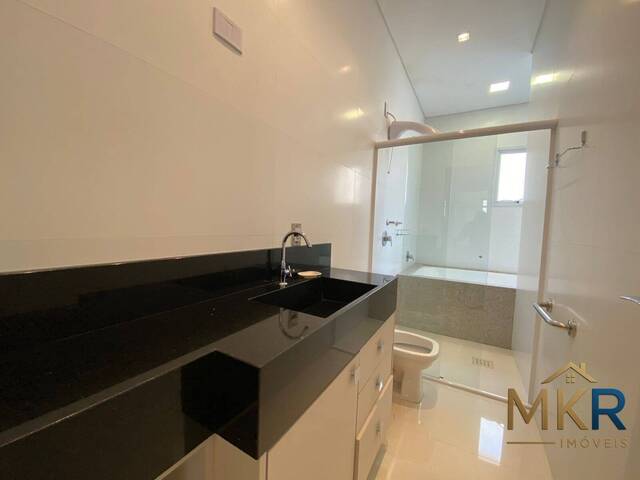 Apartamento para Venda em Itapema - 5