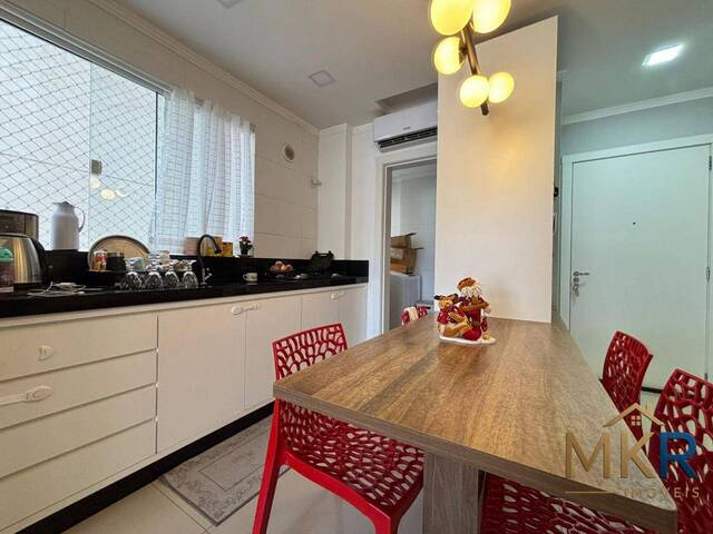 Apartamento para Venda em Itapema - 3