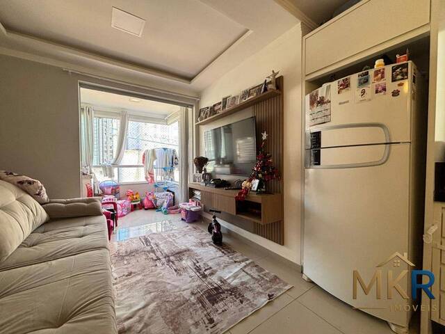 Apartamento para Venda em Itapema - 4