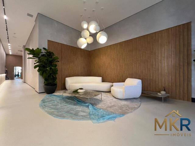 Apartamento para Venda em Itapema - 2