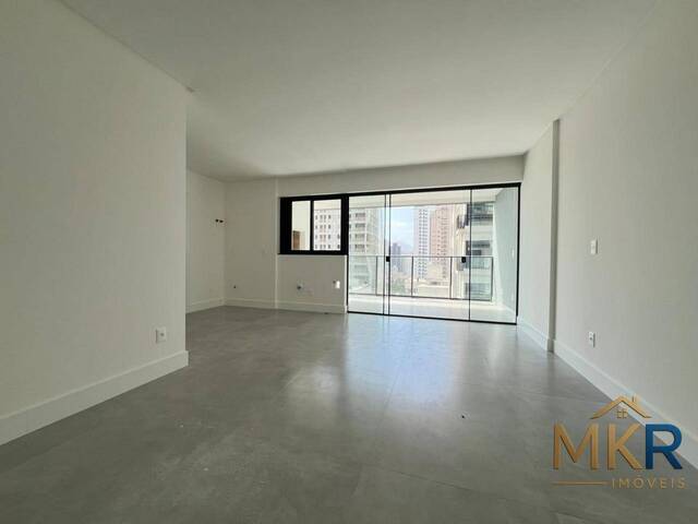 Apartamento para Venda em Itapema - 5