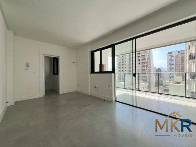 Apartamento para Venda em Itapema - 4