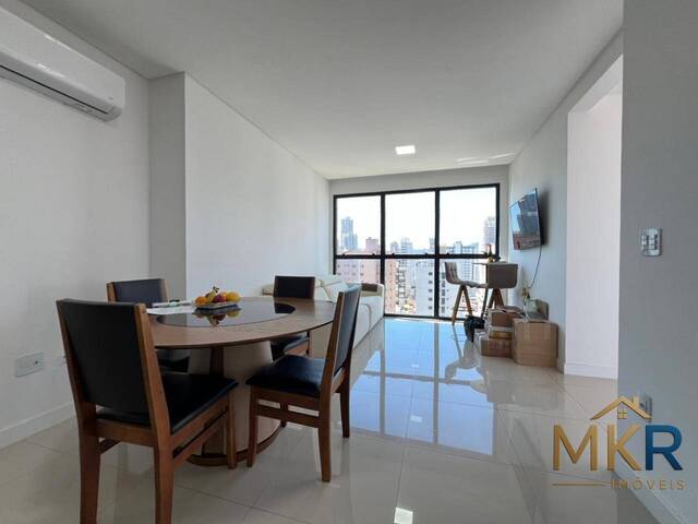Apartamento para Venda em Itapema - 3