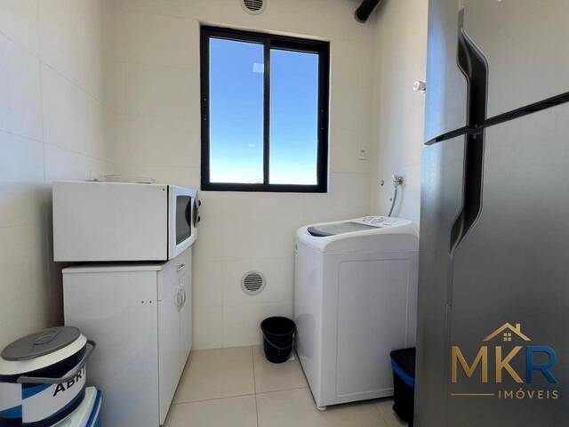 Apartamento para Venda em Itapema - 5