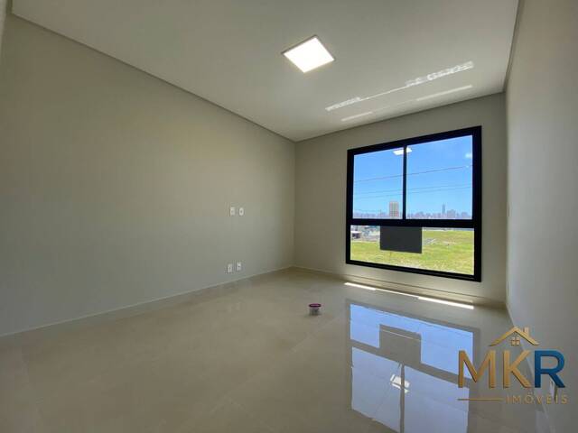 #S1117 - Casa para Venda em Itapema - SC