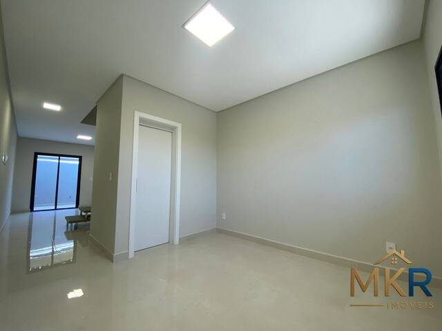 #S1117 - Casa para Venda em Itapema - SC