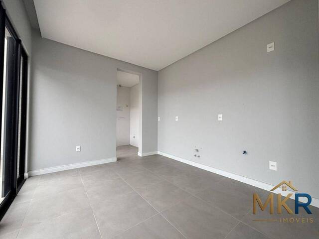 #MD1118 - Duplex para Venda em Bombinhas - SC