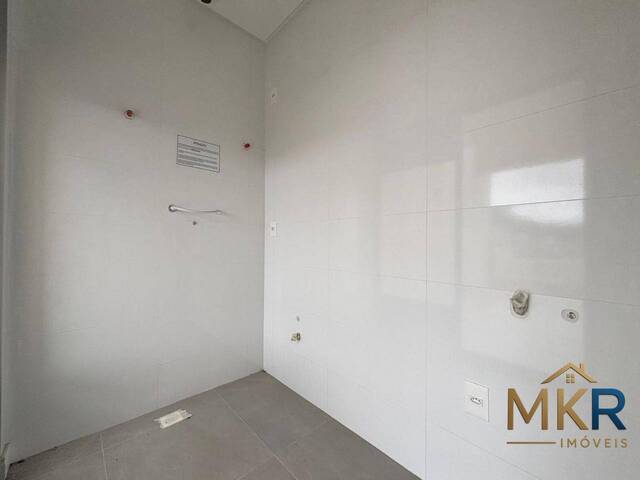 #MD1118 - Duplex para Venda em Bombinhas - SC