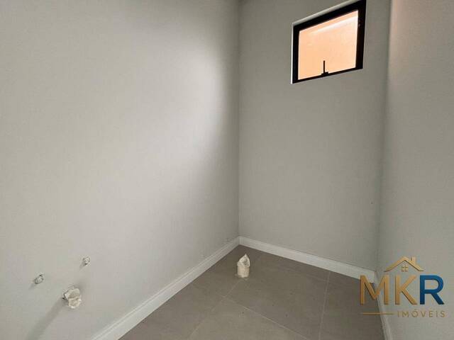 Duplex para Venda em Bombinhas - 4