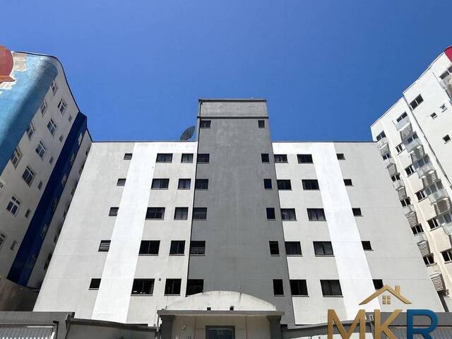 Venda em Morretes - Itapema