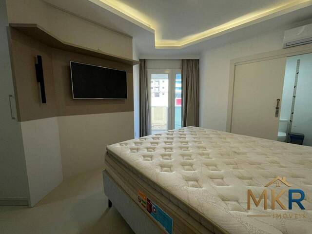 Apartamento para Venda em Itapema - 3