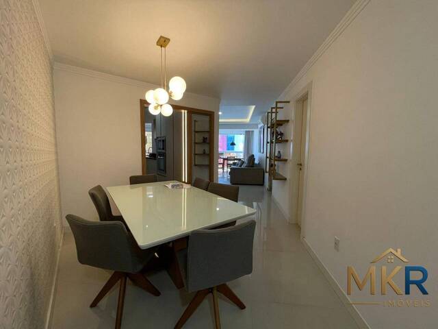 Apartamento para Venda em Itapema - 4
