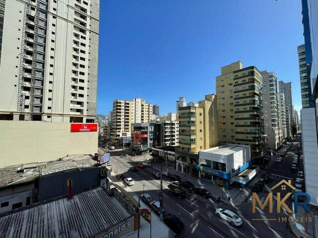 Apartamento para Venda em Itapema - 5