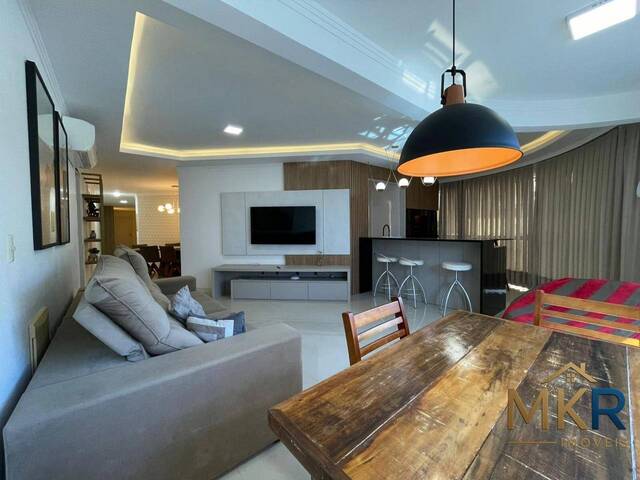 Apartamento para Venda em Itapema - 2
