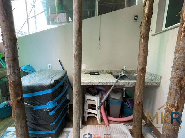 Apartamento para Venda em Itapema - 2