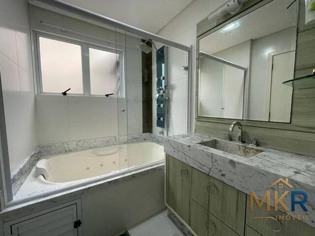 Apartamento para Venda em Itapema - 5