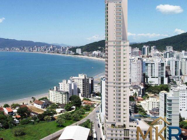 Apartamento para Venda em Itapema - 3