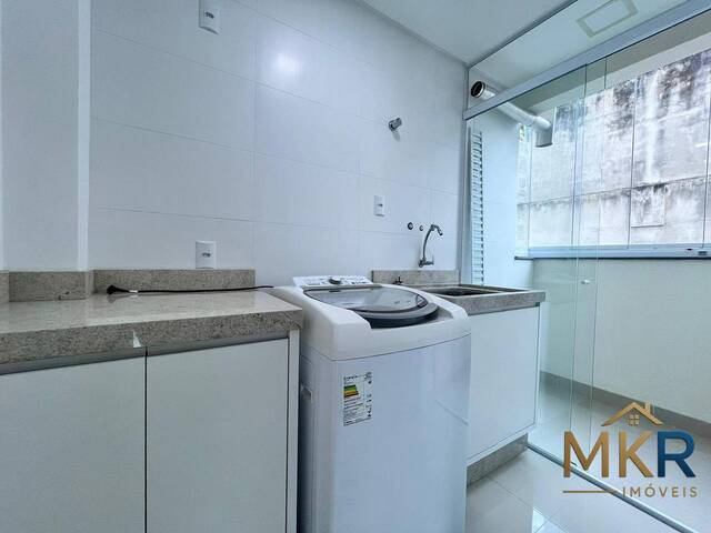 Apartamento para Venda em Itapema - 5