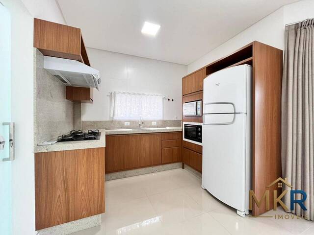 Apartamento para Venda em Itapema - 3
