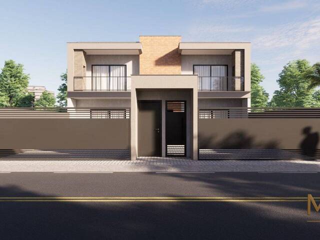 Venda em Vila Nova - Porto Belo