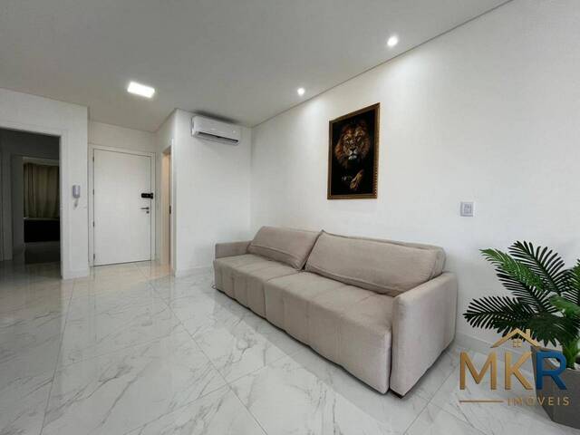 Apartamento para Venda em Itapema - 3