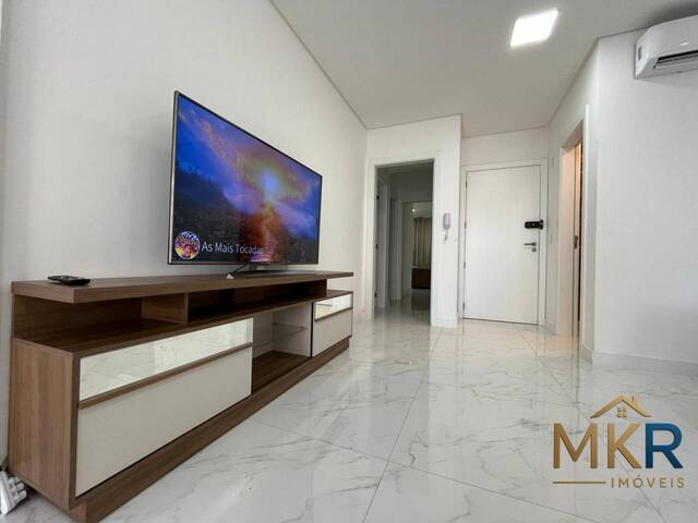 Apartamento para Venda em Itapema - 4
