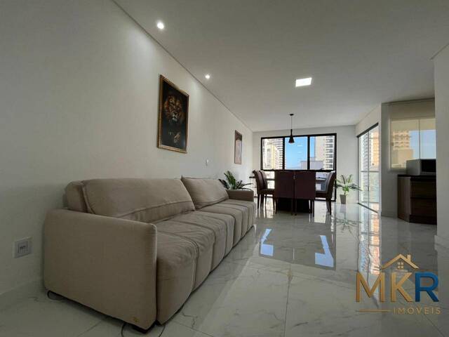 Apartamento para Venda em Itapema - 5