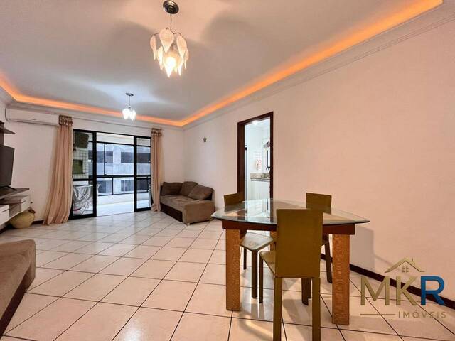 Apartamento para Venda em Itapema - 4