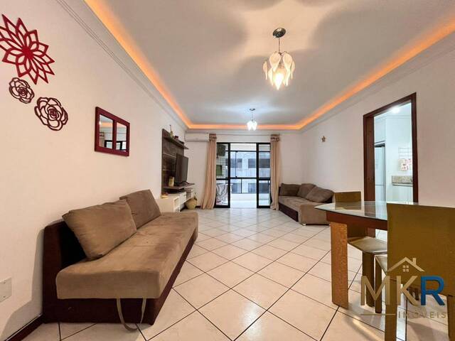 Apartamento para Venda em Itapema - 2