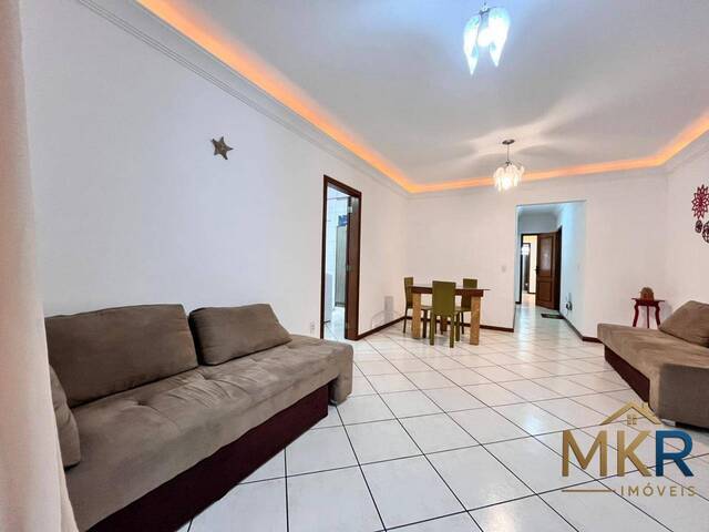 Apartamento para Venda em Itapema - 3