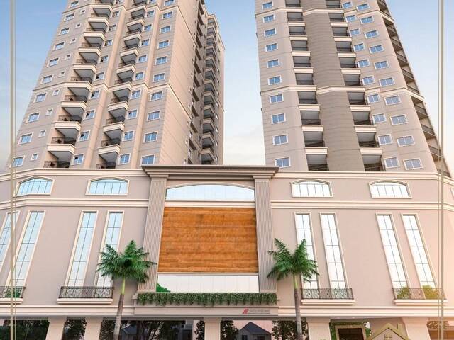 Venda em Tabuleiro dos Oliveiras - Itapema