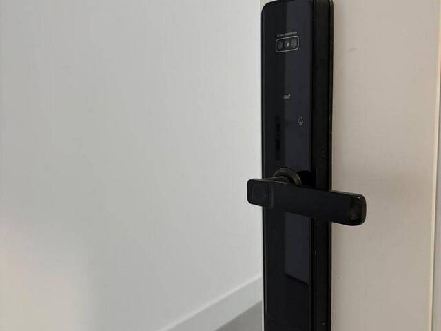 Apartamento para Venda em Itapema - 5