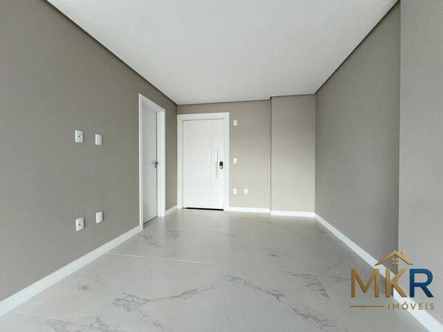 Apartamento para Venda em Porto Belo - 5