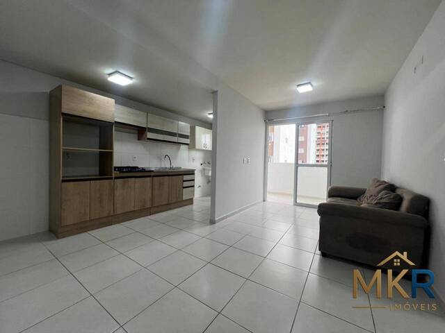 Apartamento para Venda em Itapema - 5