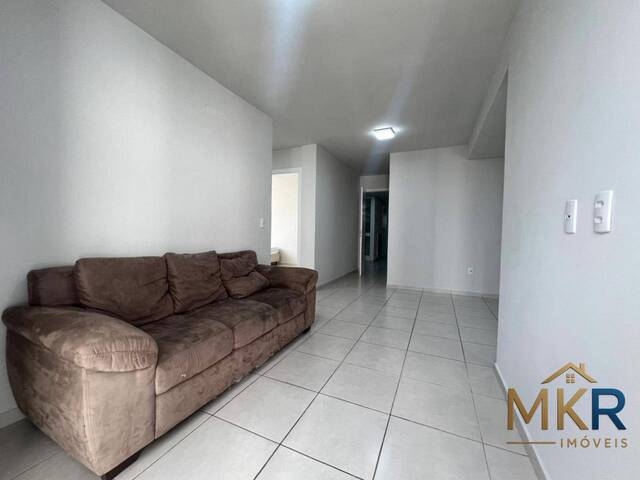 Apartamento para Venda em Itapema - 3