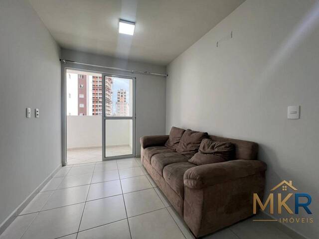 Apartamento para Venda em Itapema - 4