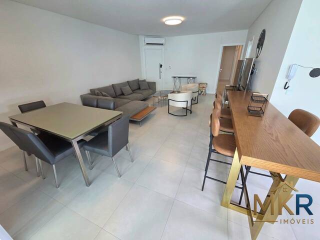 Apartamento para Venda em Itapema - 4