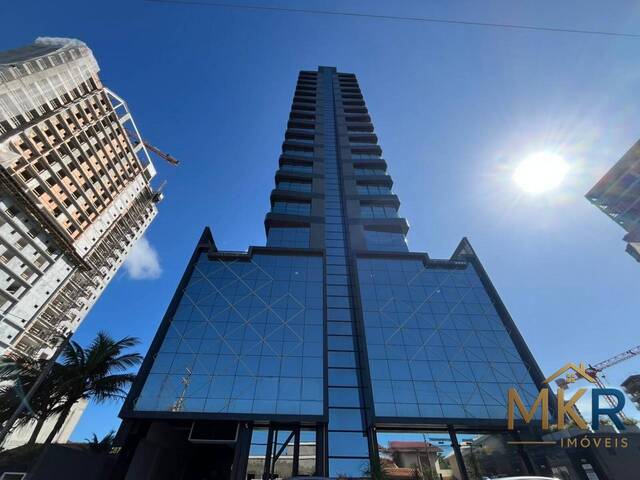 Venda em Perequê - Porto Belo